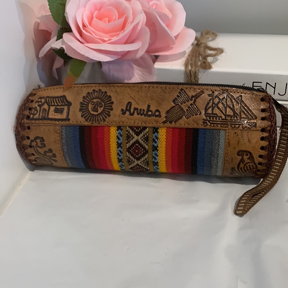 🌸Aruba